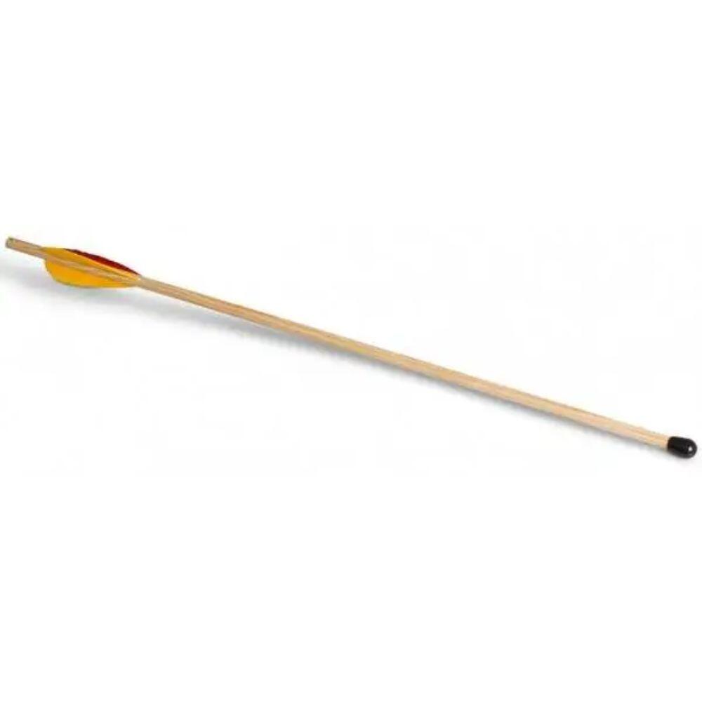 COPPENRATH Struktur-Malblock (mit Struktur-Schablone) T-Rex World