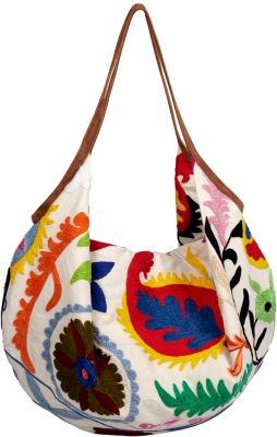 Canvas-Tasche - Lieblingsstücke Canvas-Tasche - Lieblingsstücke