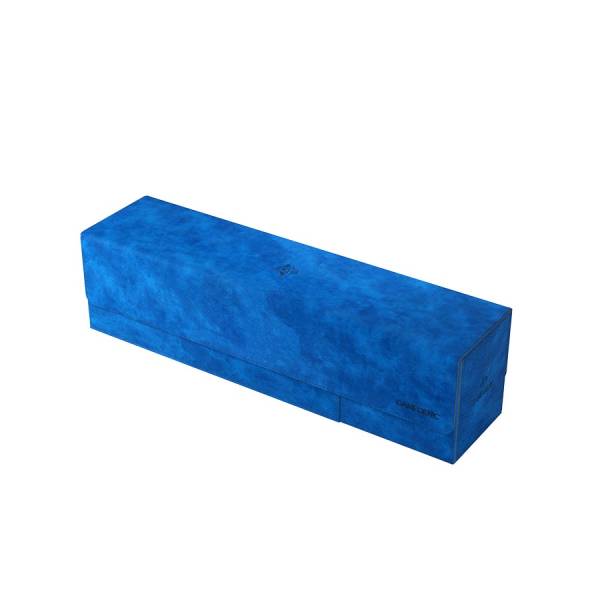 Cards' Lair 400+ Blue Cards' Lair 400+ Blue