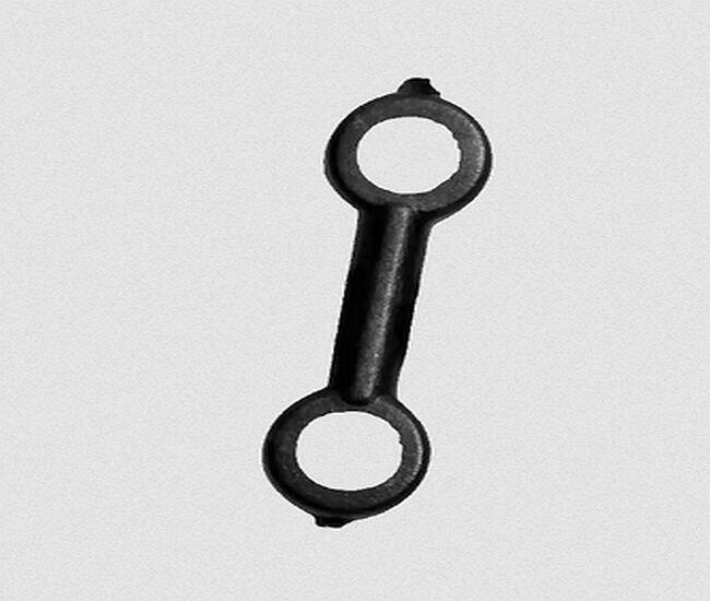 Carrera - CaRC ANLENKSTANGE F.Paddelstange