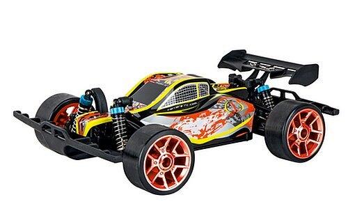 Carrera - CaRC Drift Racer -PX- Carrera(C) Profi(C) RC 2,4 GHz