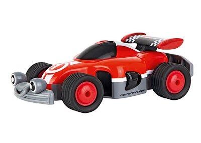 Carrera - CaRC First Carrera RC Racer