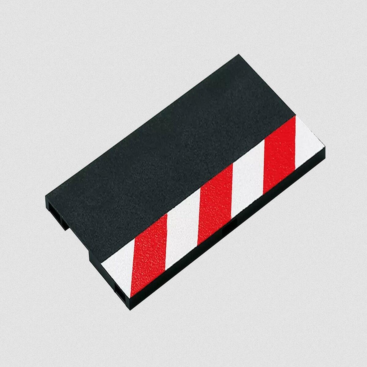 Carrera - DIG124/132 Randstreifenausgleichsstück