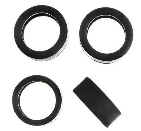 Carrera - EX REIFENSET