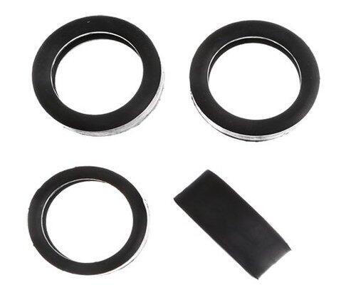 Carrera - Evo/Dig132 Reifenset