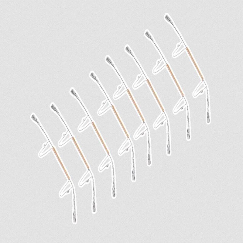 Carrera - First Schleifer