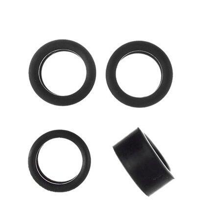 Carrera - Reifen Standart Tires, standard BMW M1 Procar Carrera - Reifen Standart Tires, standard BMW M1 Procar