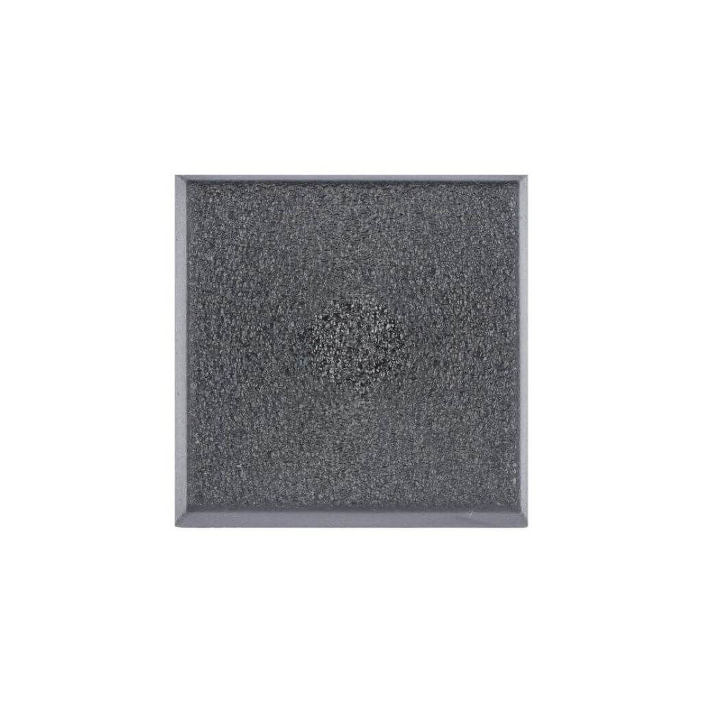 Citadel 30mm Quadratbases 100 Pack