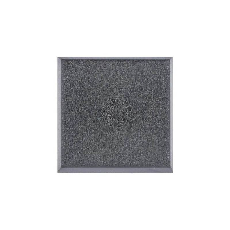 Citadel 30mm Quadratbases 100 Pack