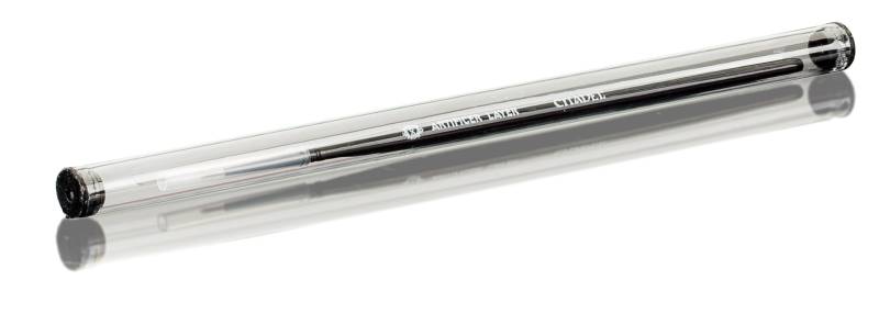 Citadel XS Artificer Layer Pinsel Games Workshop Extra Small Layer Brush 63-23