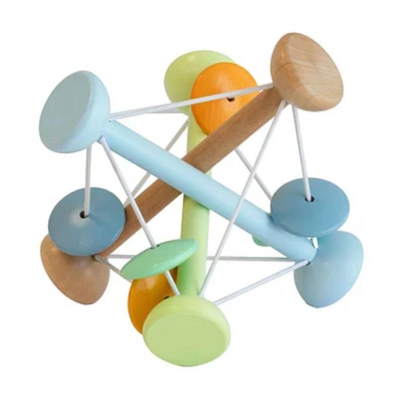 Classic World - Greifling Magic Ball