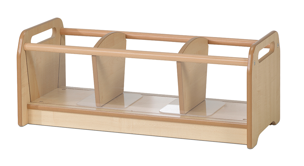 Clear View Low Browser