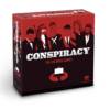Conspiracy - The Solomon Gambit (engl.)