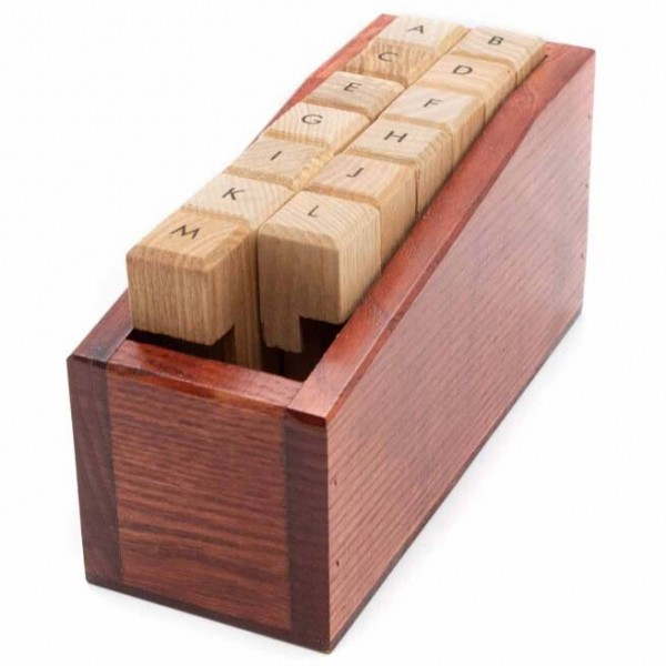 Constantin Puzzles: Boite 13 Constantin Puzzles: Boite 13