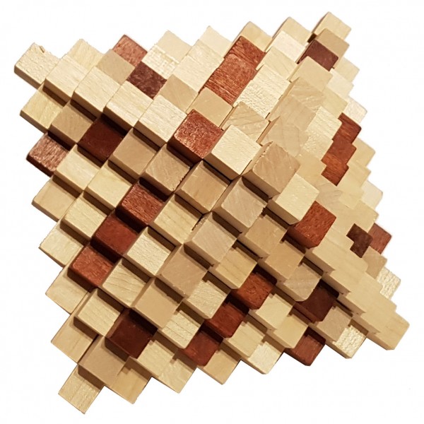 Constantin Puzzles: Crystall 99