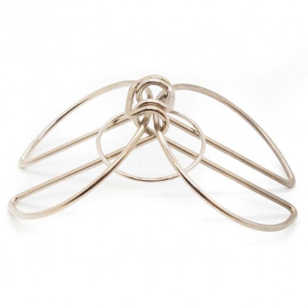 Constantin Puzzles: Euro