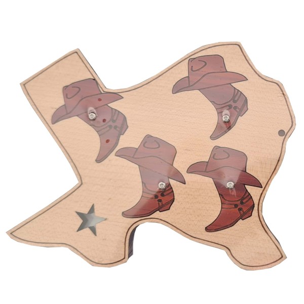 Constantin Puzzles: Houston Constantin Puzzles: Houston