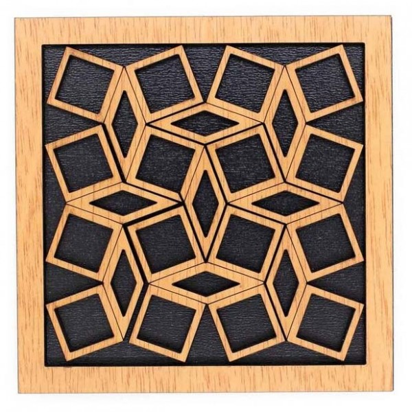 Constantin Puzzles: Laptop