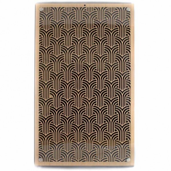 Constantin Puzzles: Palmwedel Constantin Puzzles: Palmwedel