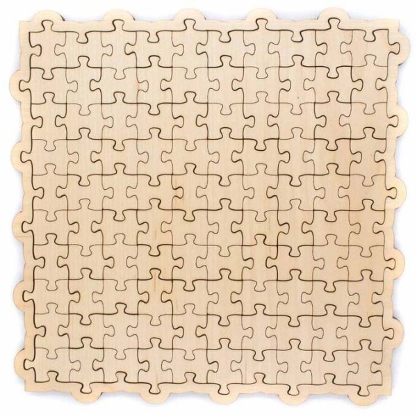 Constantin Puzzles: Pento Puzzle