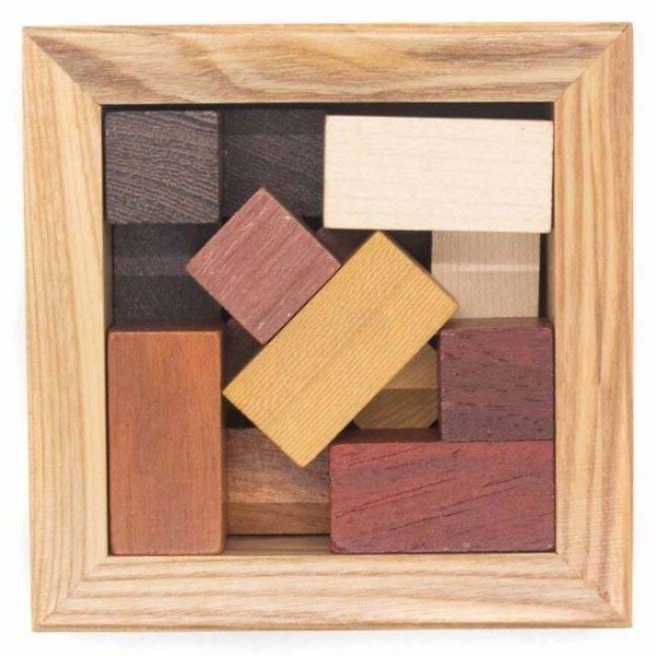 Constantin Puzzles: Superbox 2