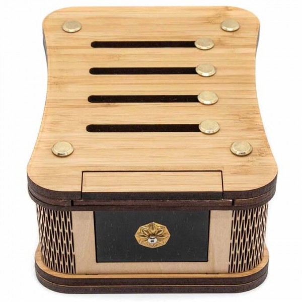 Constantin Trickbox: Box 250