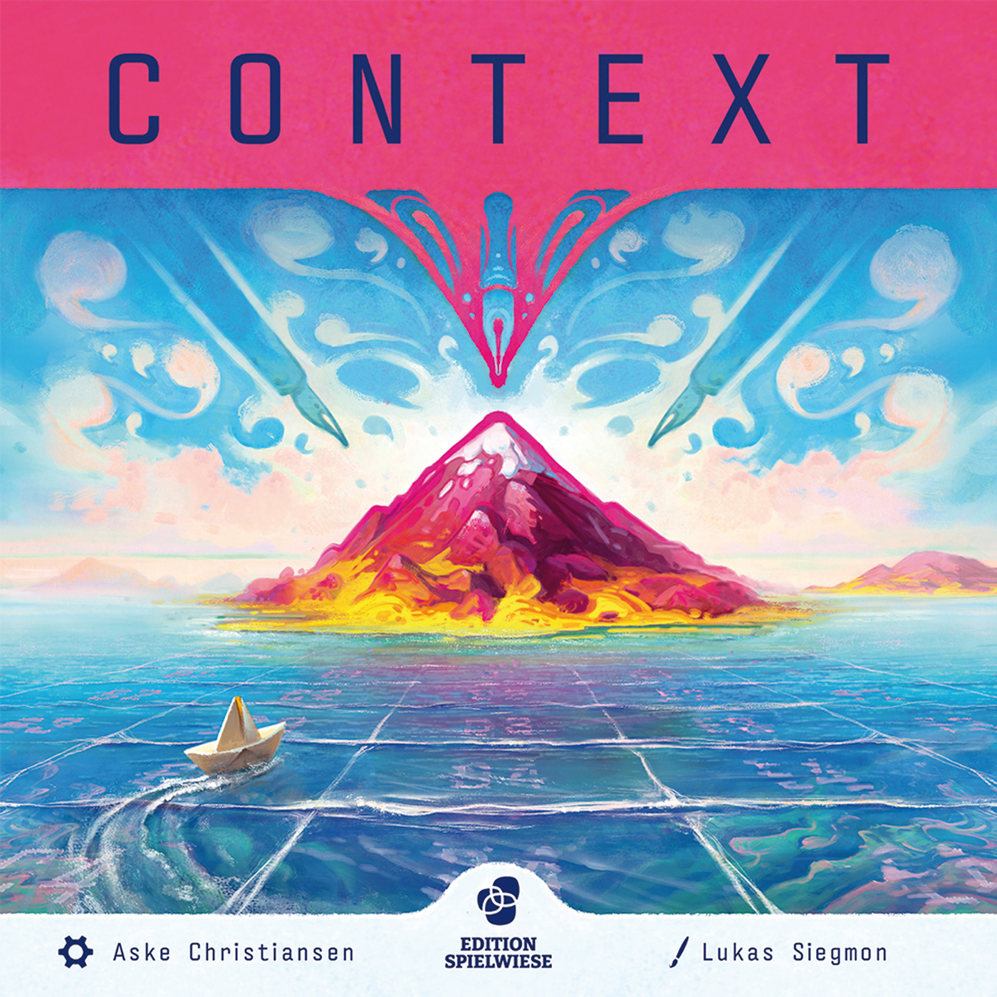 Context