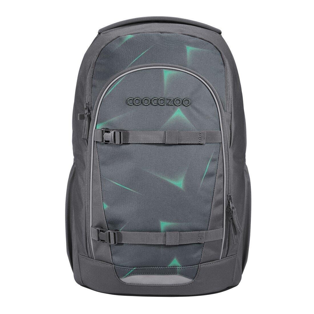 Coocazoo - Coocazoo Rucksack EVERY, Arrow Drift