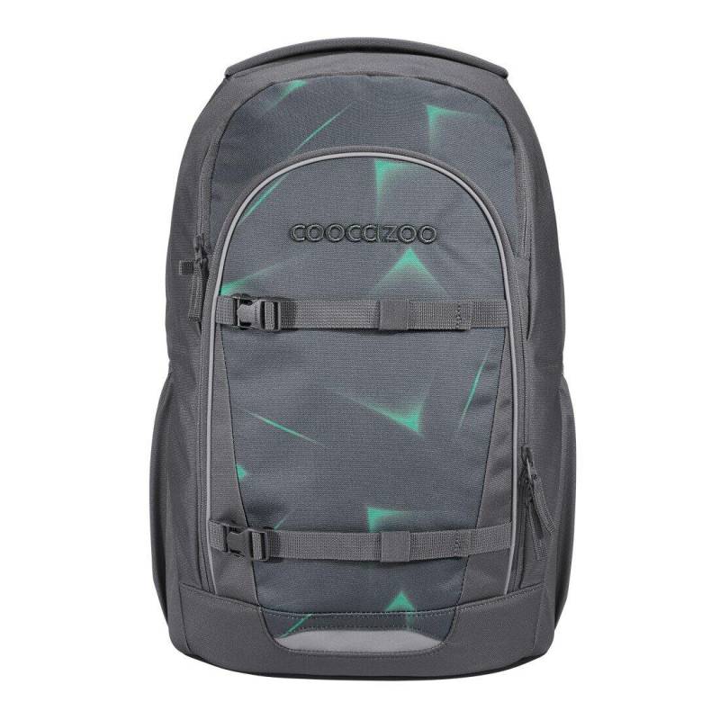 Coocazoo - Coocazoo Rucksack EVERY, Arrow Drift Coocazoo - Coocazoo Rucksack EVERY, Arrow Drift