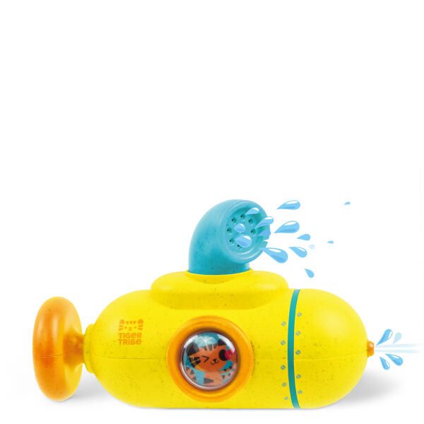 Cool Kidz - Bade U-Boot Tub Sub Cool Kidz - Bade U-Boot Tub Sub