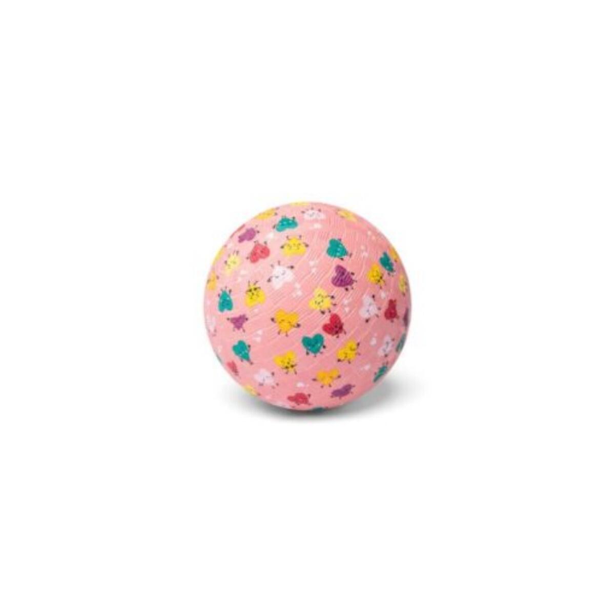 Cool Kidz - Hearts Ball