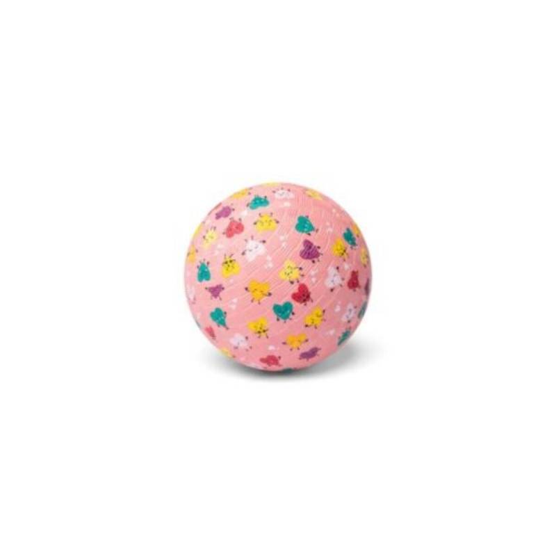 Cool Kidz - Hearts Ball Cool Kidz - Hearts Ball