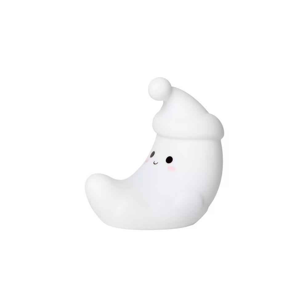 Cool Kidz - Little L Nachtlicht Luna Moon