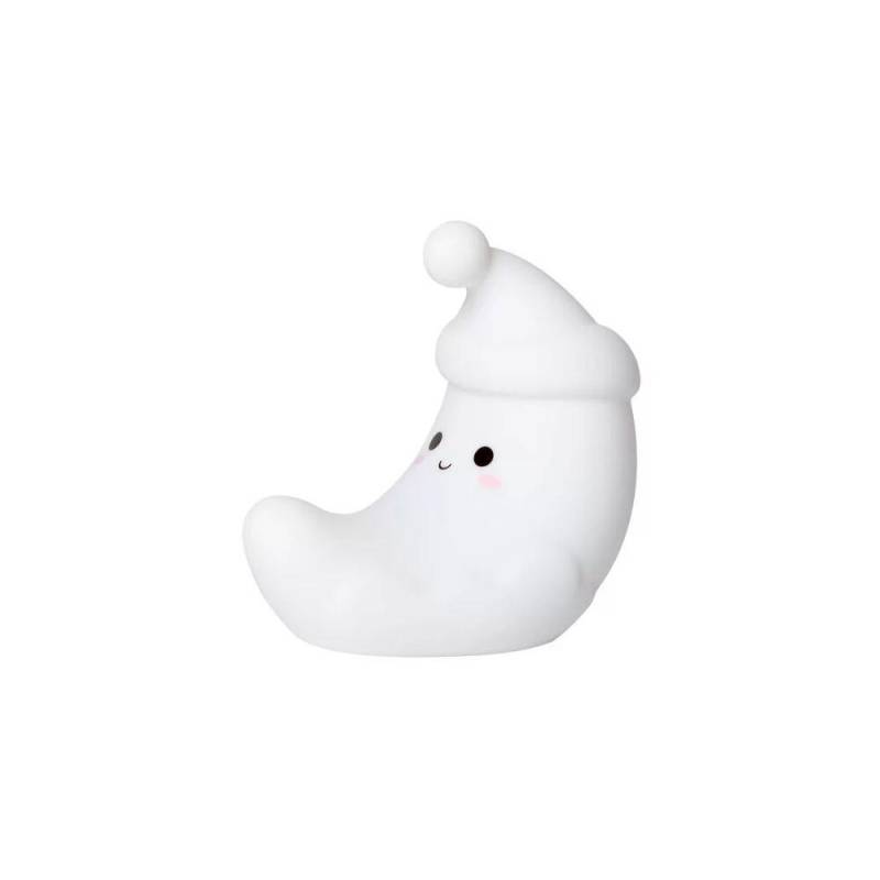 Cool Kidz - Little L Nachtlicht Luna Moon Cool Kidz - Little L Nachtlicht Luna Moon