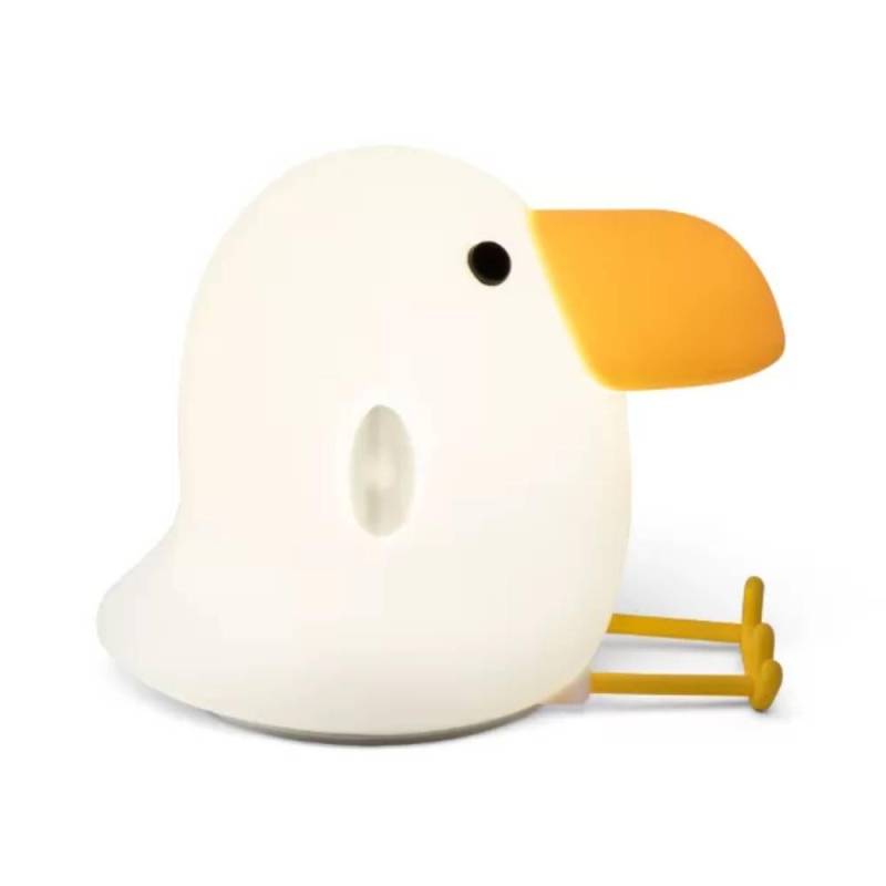 Cool Kidz - Nachtlicht little Oscar Toucan