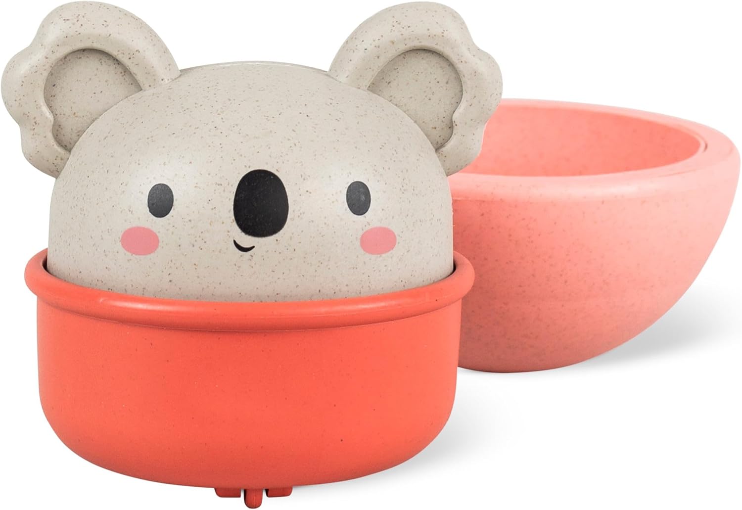 Cool Kidz - Rocking Roller Koala