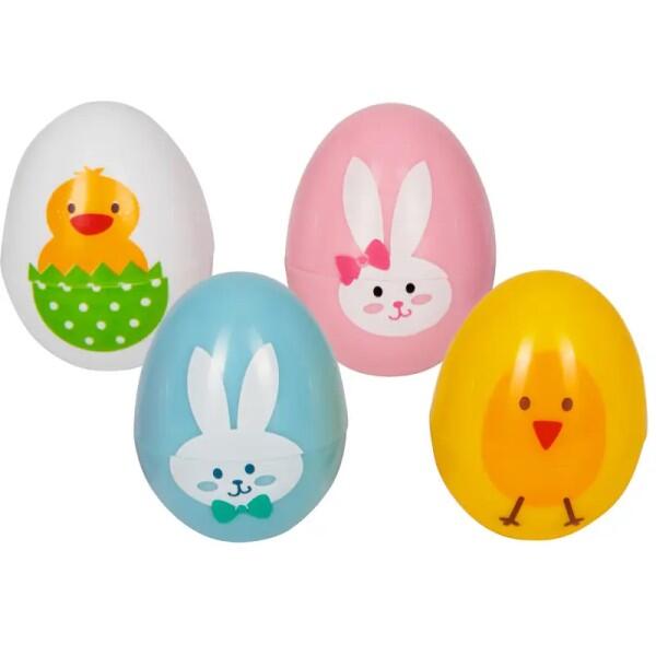 Coppenrath - Ei Stempel Fröhliche Ostern