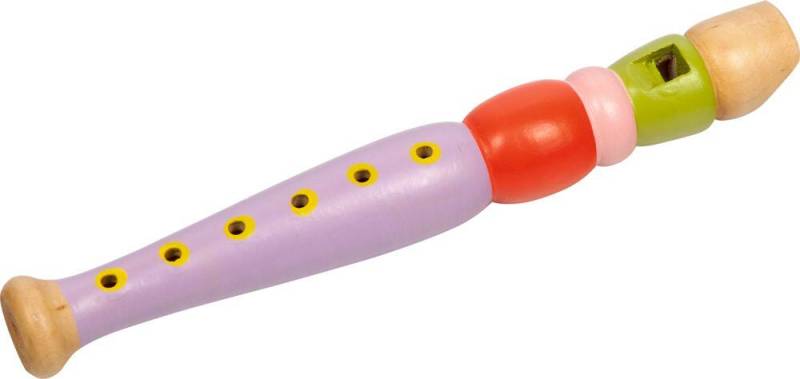 Coppenrath - Flöte Coppenrath - Flöte