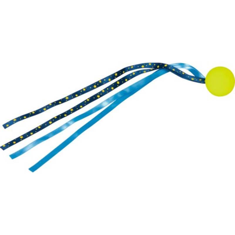 Coppenrath - Flummi mit Sternenschweif
