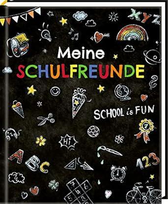 Coppenrath - Freundebuch Coppenrath - Freundebuch