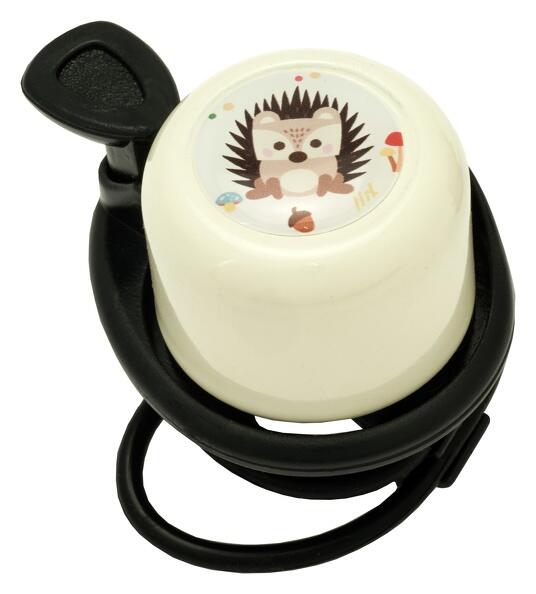 liix - Klingel Scooter Bell liix - Klingel Scooter Bell