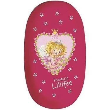 Coppenrath - Lillifee Radiergummi