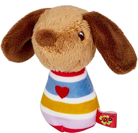 Coppenrath - Minirassel Dackel