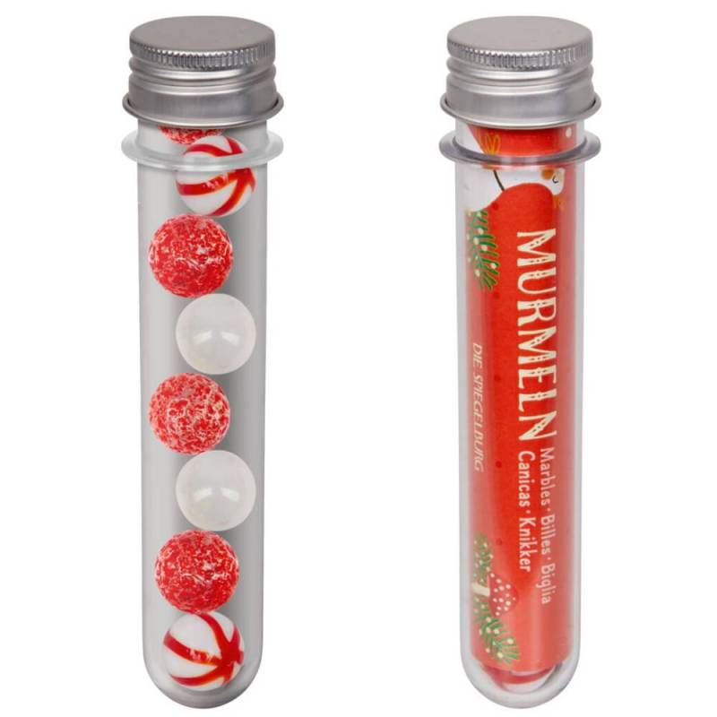 Coppenrath - Murmeln