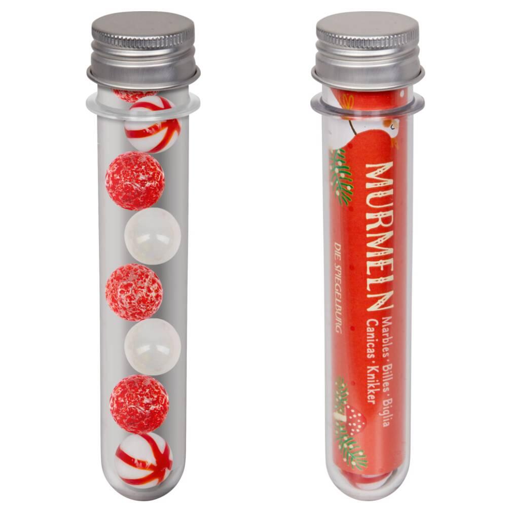 Coppenrath - Murmeln - Lasst uns froh & munter sein