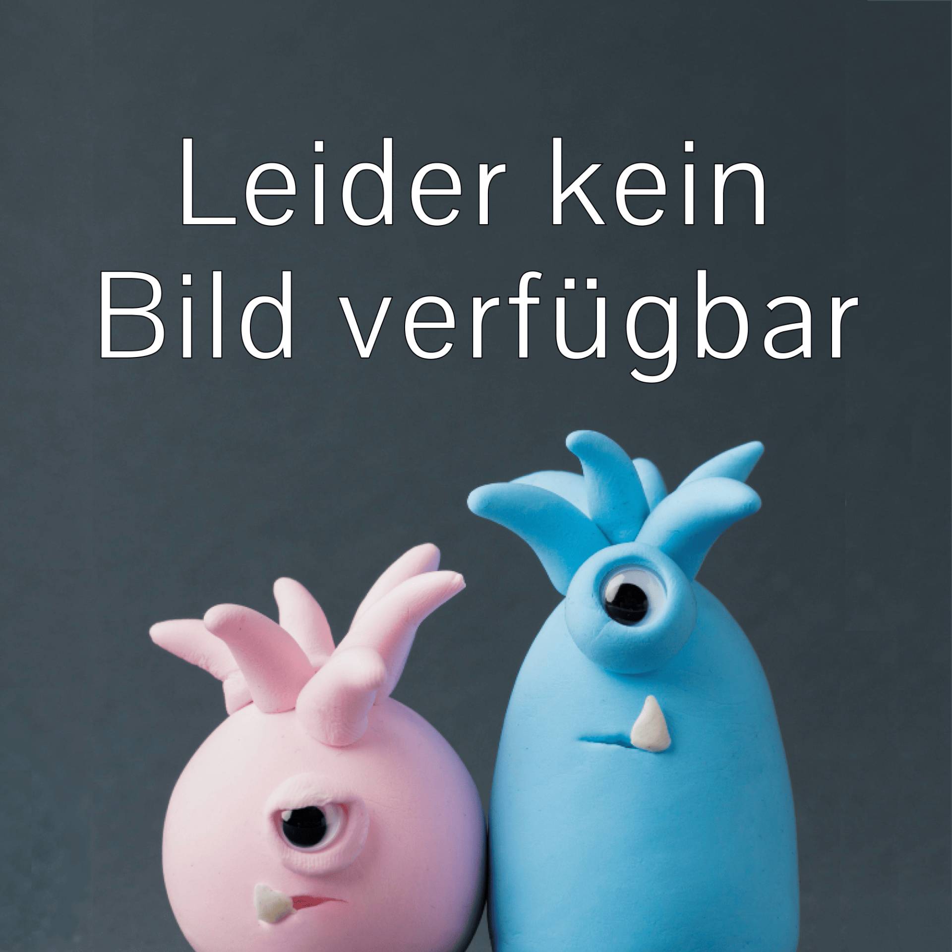 Coppenrath - Murmeln Roter Drache - Bunte Geschenke
