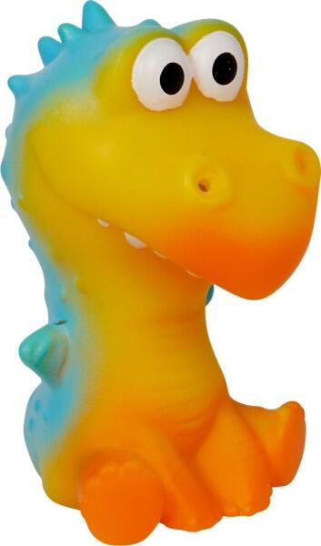 Coppenrath - Wasser-Spritzfigur - Furzipups Coppenrath - Wasser-Spritzfigur - Furzipups