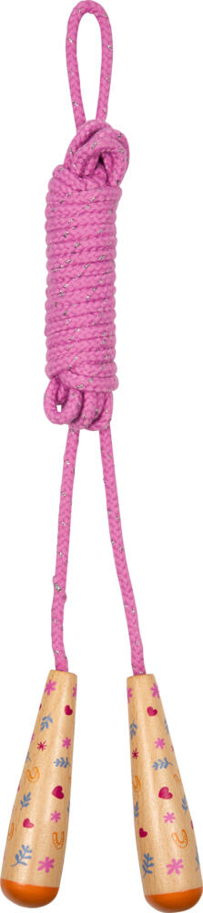 Coppenrath - XL-Springseil - Pferdefreunde