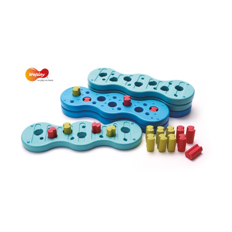 Coral Adventure Coral Adventure