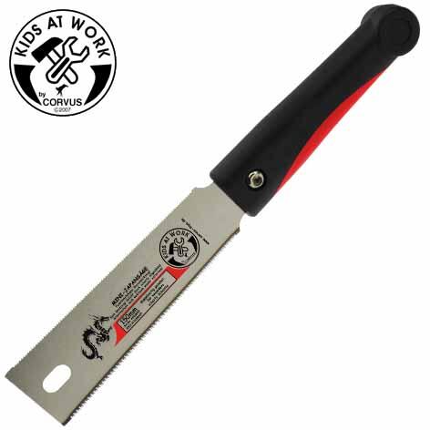 Corvus - Japan Säge